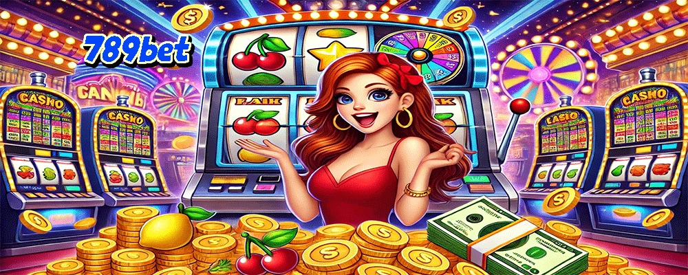789bet